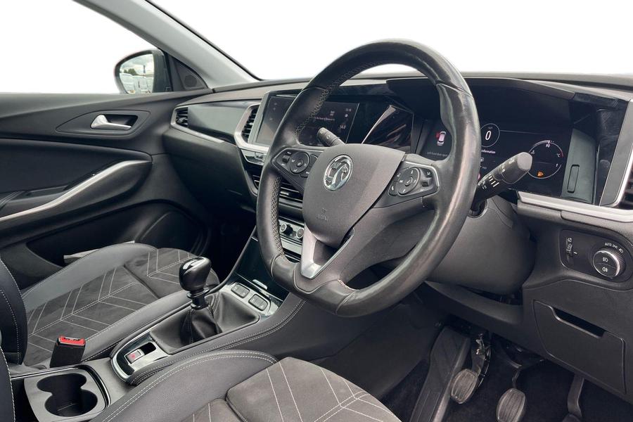 Vauxhall GRANDLAND Photo autoimg-23a6b0828281a0d01f936cca1038a8b44ffc359a.jpg