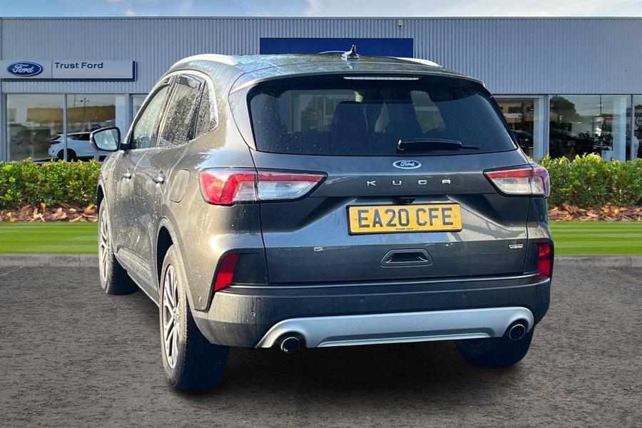 Ford KUGA Photo autoimg-23a6def9ea4de5139401882bbfaa6b093543e5c5.jpg