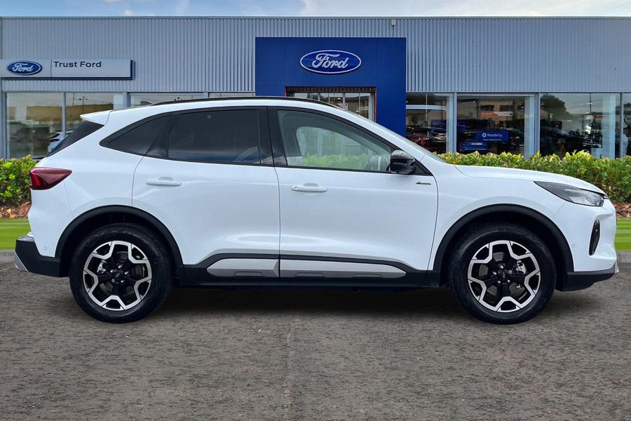 Ford KUGA Photo autoimg-23a7ec9888a01266300f32665daa9f0d0461249b.jpg