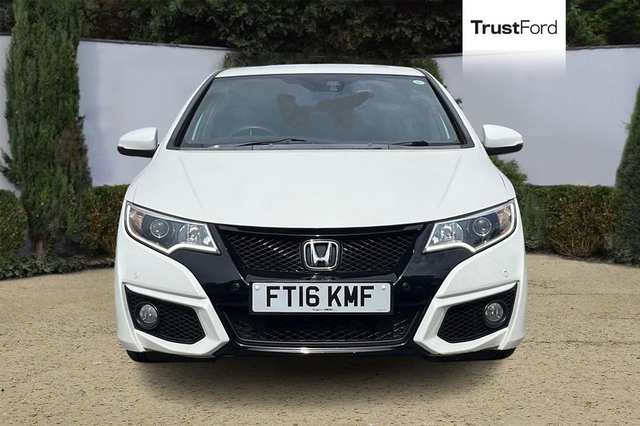 Honda Civic Photo autoimg-23a835c12e489cafb9421ca1ef3c1cff078d7783.jpg