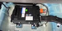 Kia Rio Photo 26