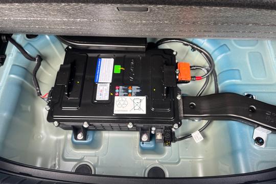 Kia Rio Photo autoimg-23a89f0f2017d88297eccc775ae076489acfc4f9.jpg