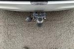 Kia Sportage Photo 34