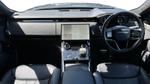 Land Rover Range Rover Sport Photo 8
