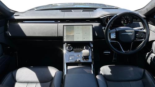 Land Rover Range Rover Sport Photo autoimg-23a972f220dcd0bcbc8da10d5c1dea55eb726dd7.jpg