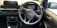 Kia Picanto Photo 18