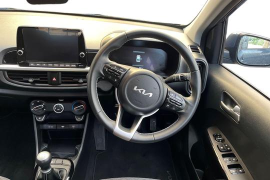 Kia Picanto Photo autoimg-23a9f22eb793685d7af40ffd6a5b7cae6913358e.jpg
