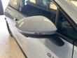 Volkswagen Golf Photo 27