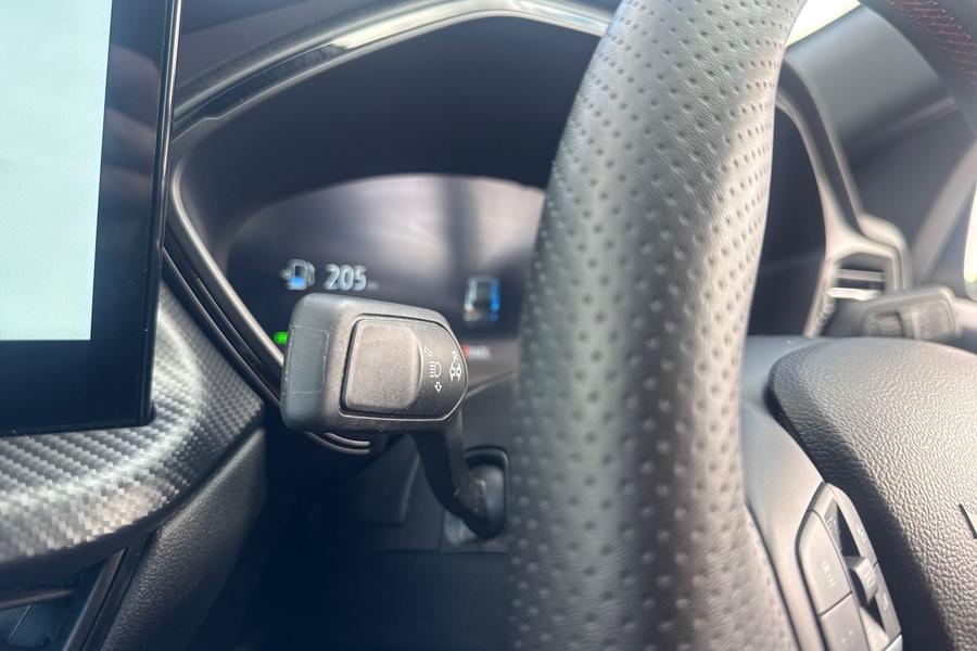 Ford KUGA Photo autoimg-23aaad79a6ec73edd9ee70b45cf077441cf4fd8a.jpg