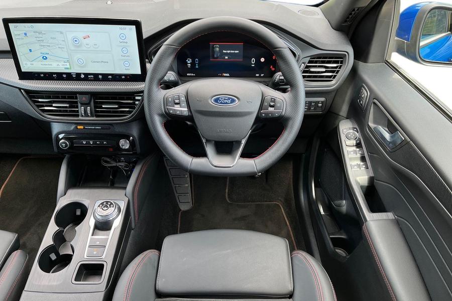 Ford Kuga Photo autoimg-23aab54e54b8e0bdb726679a123a02788a5ff076.jpg