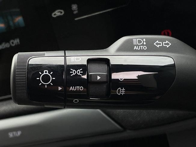 KIA Ev3 Photo 40