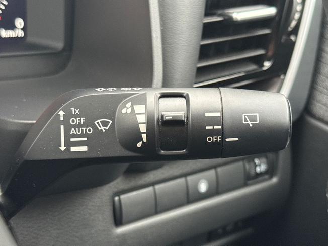 NISSAN X-Trail Photo 50