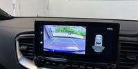 Kia XCeed Photo 15