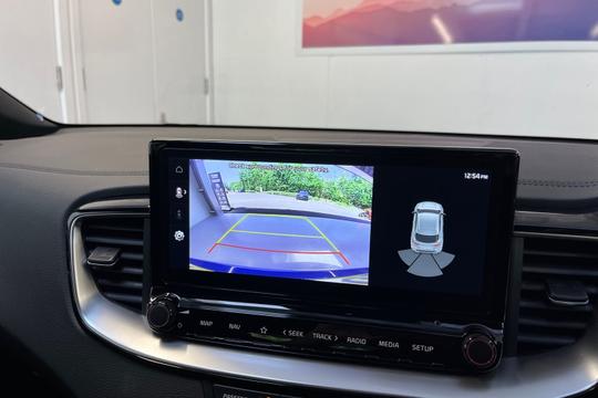 Kia XCeed Photo autoimg-23af143dae4e2d3c939145e6717575b2ec503f95.jpg