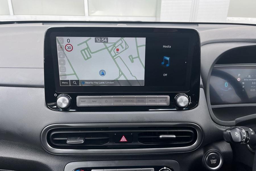 Hyundai KONA Photo autoimg-23af90d883edd19d22a20d5558d5824dae068e6e.jpg