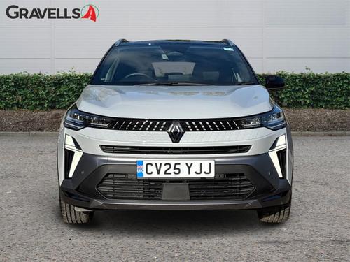 Renault CAPTUR Photo autoimg-23afd43343666cdade29726c2c7d895c2de7c53a.jpg