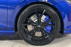 VOLKSWAGEN Golf Photo 5