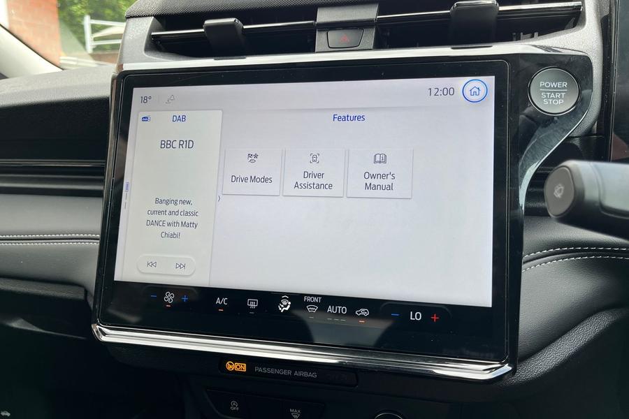 Ford PUMA Photo autoimg-23b11d0ead3bbb39c022887672b1654d2da02165.jpg