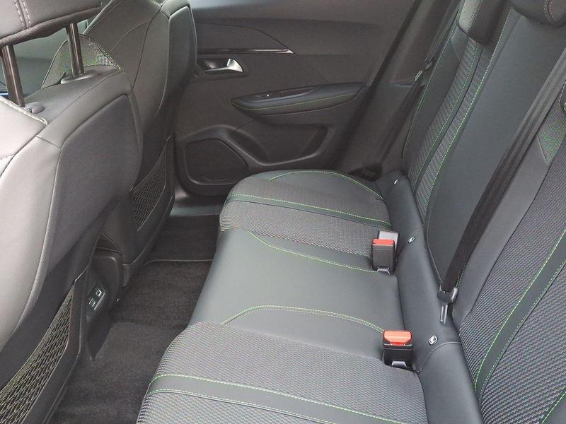 Used Peugeot 2008 KP75FKW 18