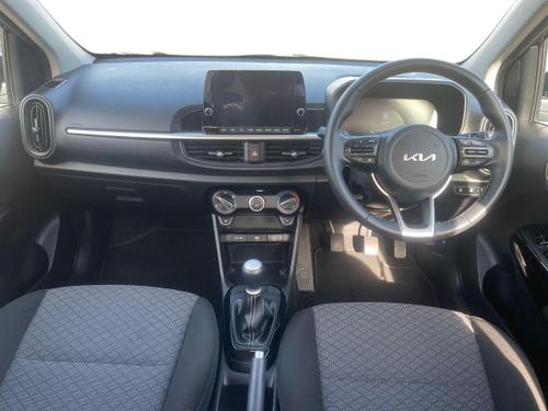 Kia PICANTO Photo autoimg-23b270f86ff738e0667c0b0b2ae417f8eefd0eb3.jpg