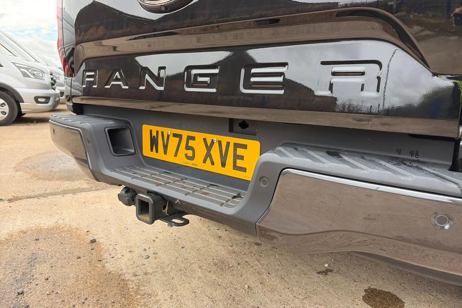 Ford RANGER Photo autoimg-23b2956e1ee1ddd0140afec9dbd6a78f1b936f9e.jpg