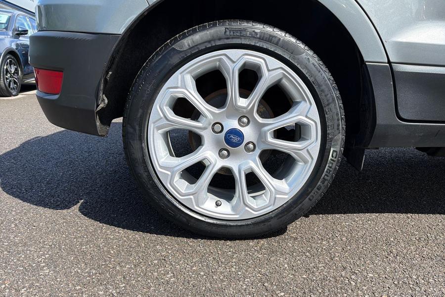 Ford ECOSPORT Photo autoimg-23b2c188e259ba1b71fcacdd825a3ba044f52d06.jpg