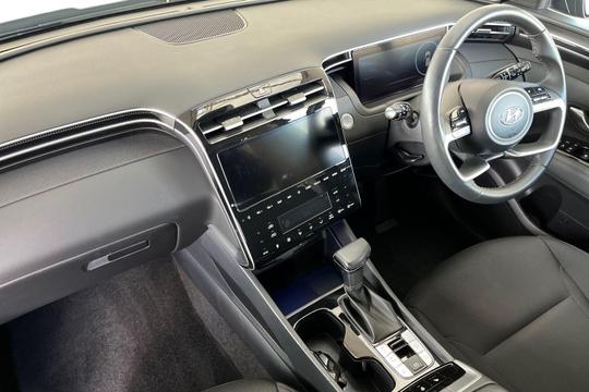 Hyundai TUCSON Photo autoimg-23b2f47c46fed55528439ee7b9f11cb5f0453914.jpg
