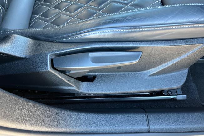 AUDI S3 Photo 48