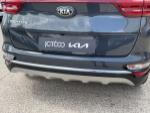 Kia Sportage Photo 25