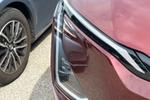 Kia EV5 Photo 25