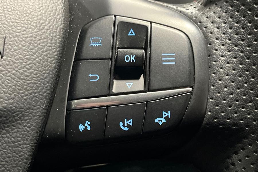 Ford KUGA Photo autoimg-23b862fae47e3b7b8032ce87a6087b72daa40a32.jpg