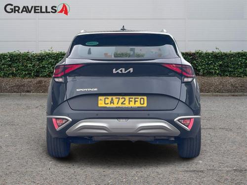 Kia SPORTAGE Photo autoimg-23b9ca3095a87f334c83aec32814bf9d6be20217.jpg