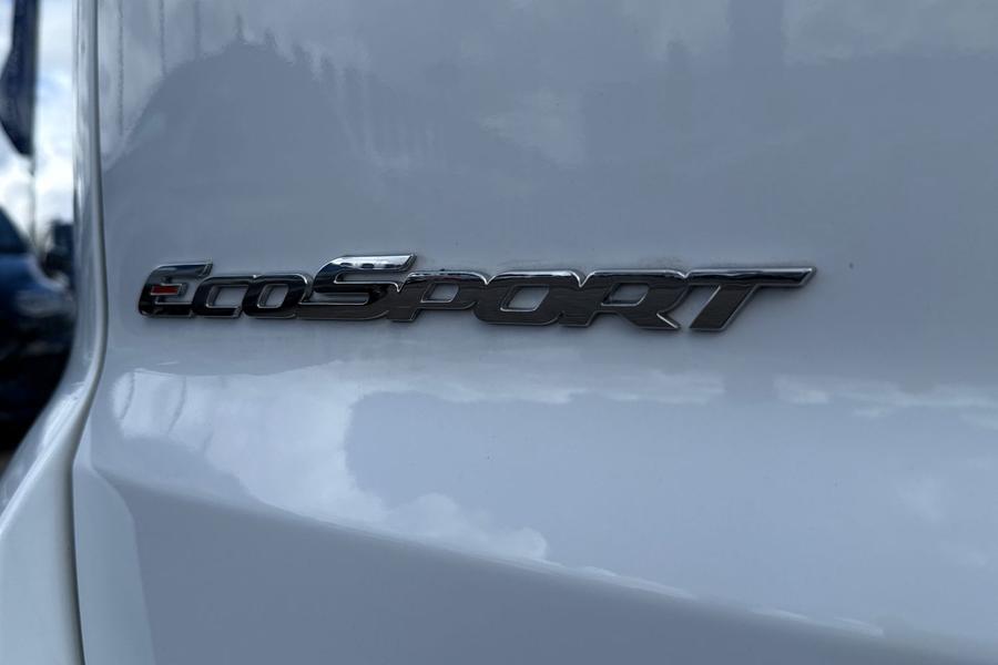 Ford EcoSport Photo autoimg-23b9f7e90441992e082149cacac50fa20cb9b767.jpg