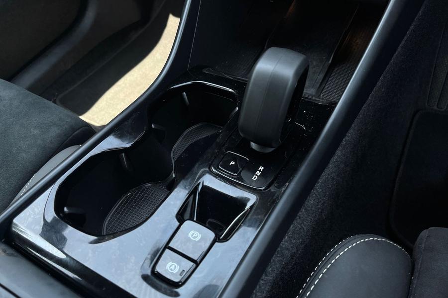 Volvo XC40 Photo autoimg-23bbd00d6a0ee6f52e1d16dd26bb0b6b9a3c103a.jpg