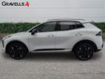 Kia Sportage Photo 4