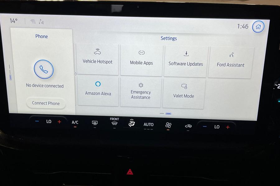 Ford FOCUS Photo autoimg-23bc8a2f975f570992d2fe90940bfdc0b01929c4.jpg