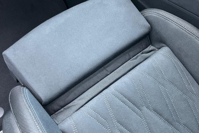 AUDI Q3 Photo 36