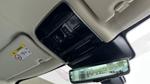 Land Rover Range Rover Photo 22