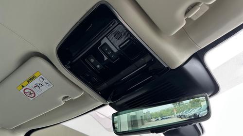 Land Rover Range Rover Photo autoimg-23be9b7ca3431e98e6682e8cbb54a0366ddca792.jpg