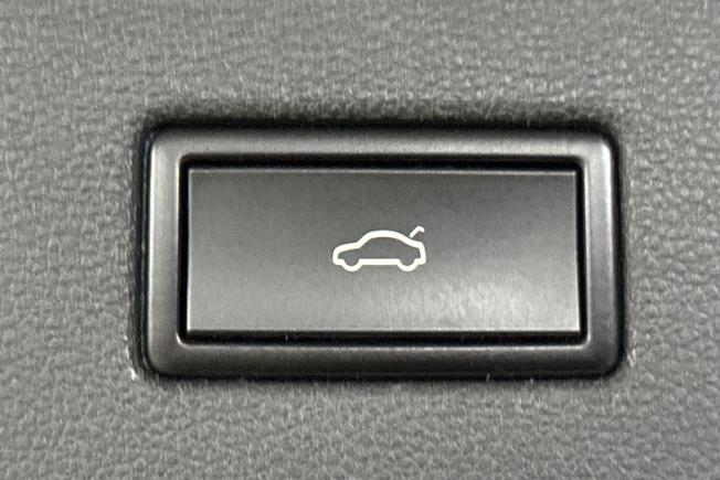 VOLKSWAGEN Tiguan Photo 33