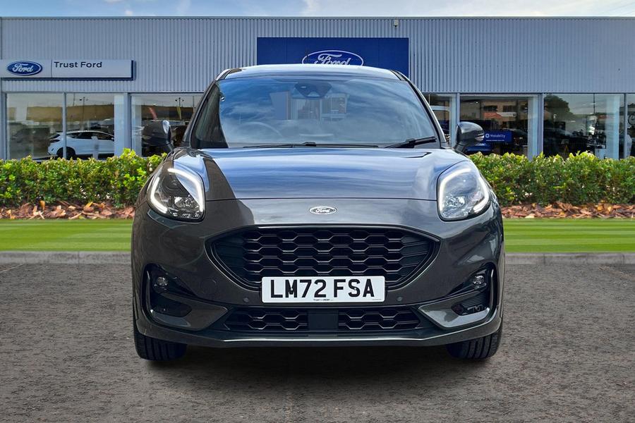 Ford PUMA Photo autoimg-23bf738d6443993d98efea1f31ae670f4194b822.jpg
