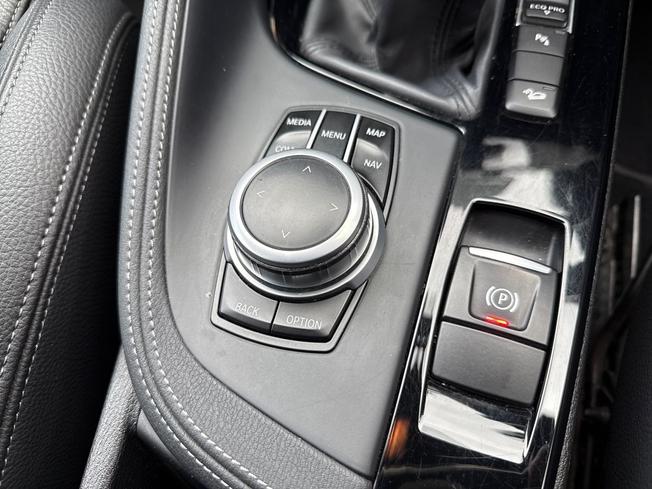 BMW X2 Photo 33