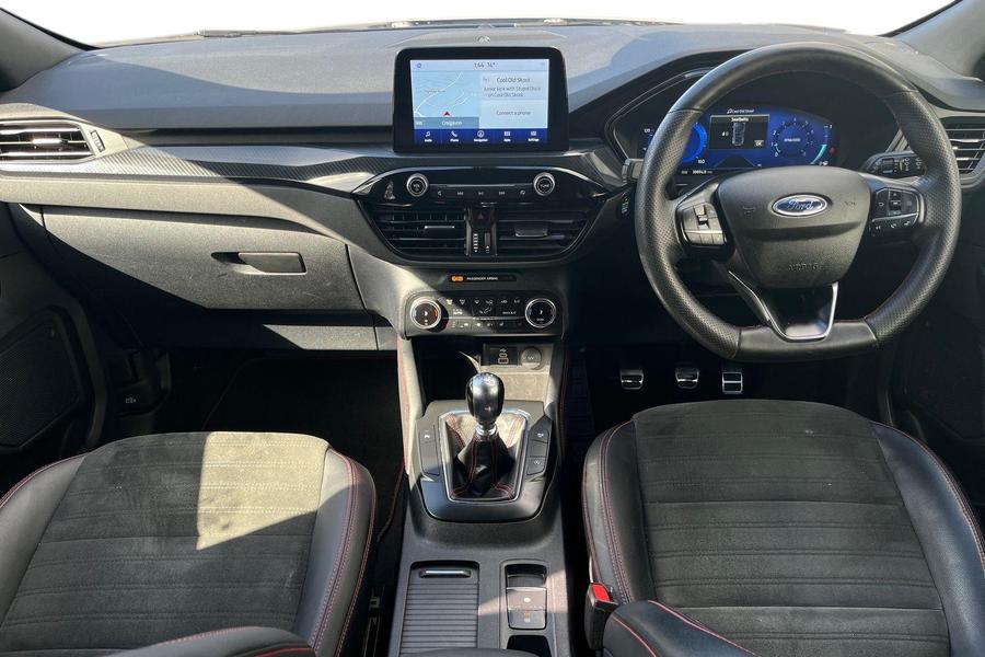 Ford KUGA Photo autoimg-23c237821d0dc8c2e380a2ba3f4e7e7582f7ffae.jpg