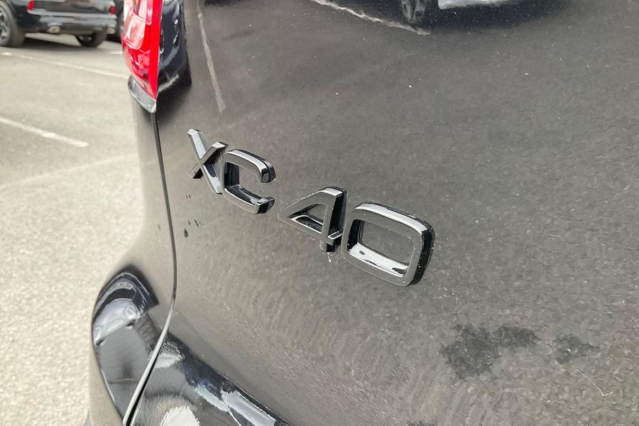 Volvo XC40 Photo autoimg-23c35eb8c43266d05e1094988033c800e7299dbc.jpg