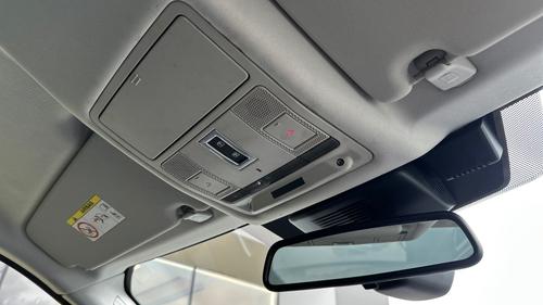 Land Rover Discovery Sport Photo autoimg-23c3f9f157fe88f5112ad30e4f30a8c87d5a4a49.jpg