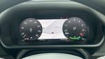Land Rover Defender Photo 15