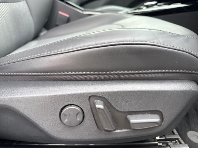 KIA Niro Photo 26