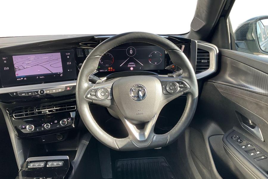 Vauxhall Mokka Photo autoimg-23c839e42d77705fdf2cdc4d3366210c7e5ce725.jpg