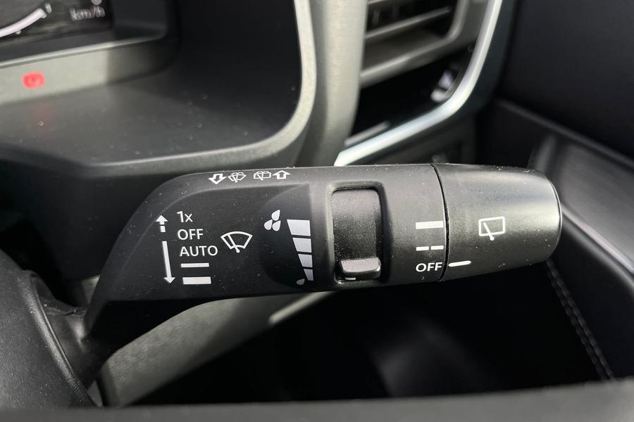 Nissan QASHQAI Photo autoimg-23c8d46241063576223e5404d41100e4b4f5ac74.jpg