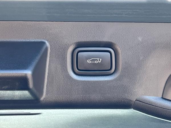 Hyundai IONIQ 5 Photo autoimg-23c8e5902996f9755a6fa647b1df8ffec3785a96.jpg